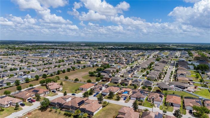 Image No.52-3 Bed Property for sale