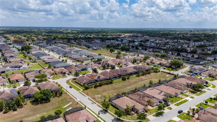 Image No.53-3 Bed Property for sale