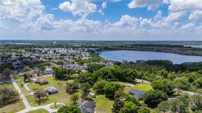 Image No.54-3 Bed Property for sale