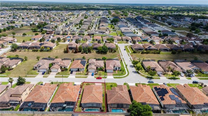 Image No.55-3 Bed Property for sale