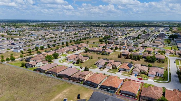 Image No.56-3 Bed Property for sale