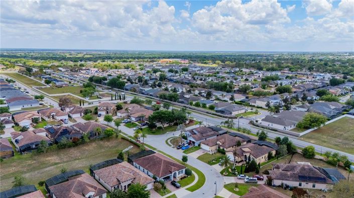 Image No.57-3 Bed Property for sale