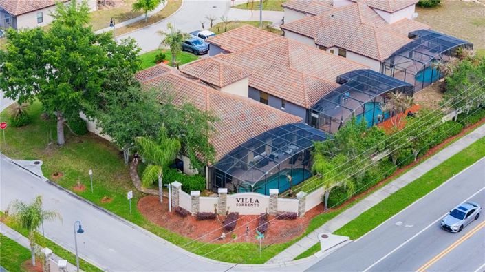 Image No.58-3 Bed Property for sale