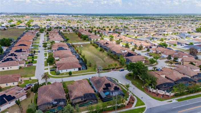 Image No.59-3 Bed Property for sale