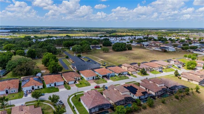 Image No.60-3 Bed Property for sale