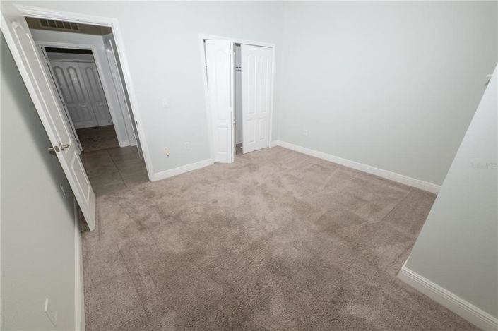 Image No.7-3 Bed Property for sale