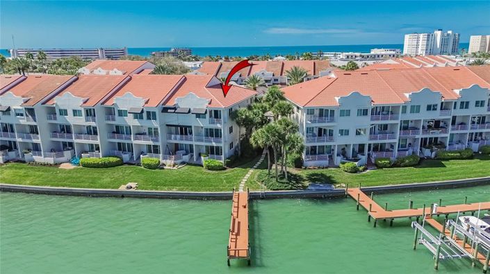 Image No.22-4 Bed Townhouse for sale