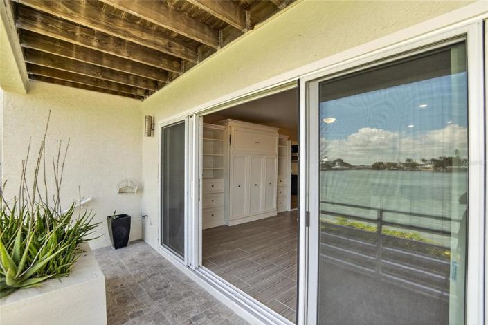 Image No.27-4 Bed Townhouse for sale