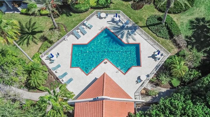 Image No.34-4 Bed Townhouse for sale