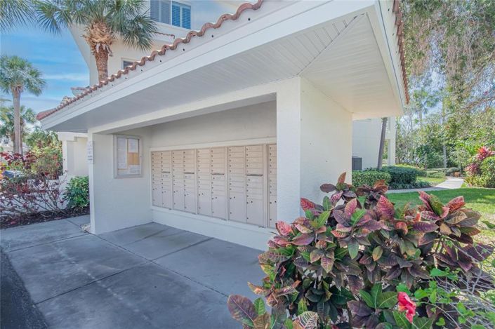 Image No.45-4 Bed Townhouse for sale