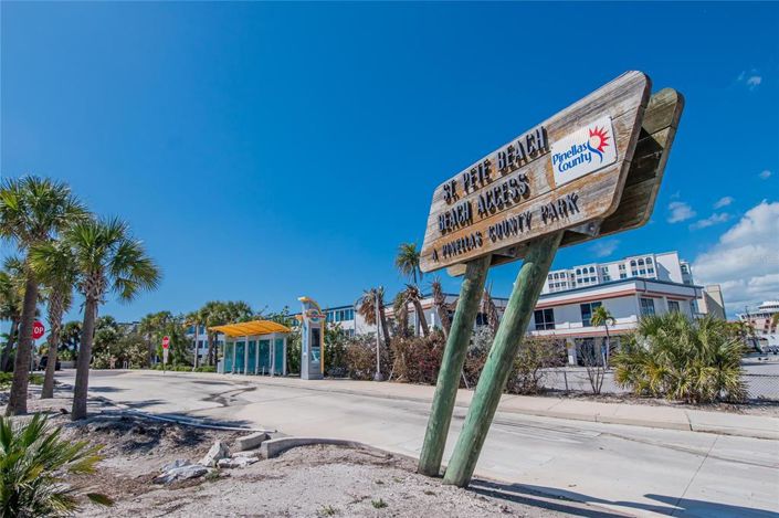 Image No.47-4 Bed Townhouse for sale