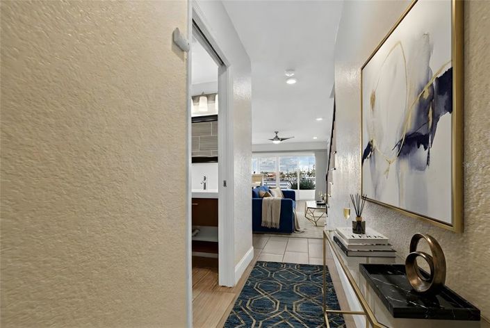 Image No.6-4 Bed Townhouse for sale