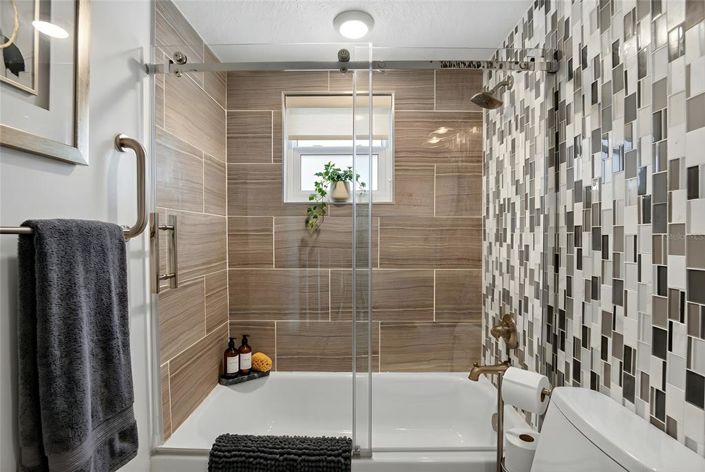 Image No.8-4 Bed Townhouse for sale