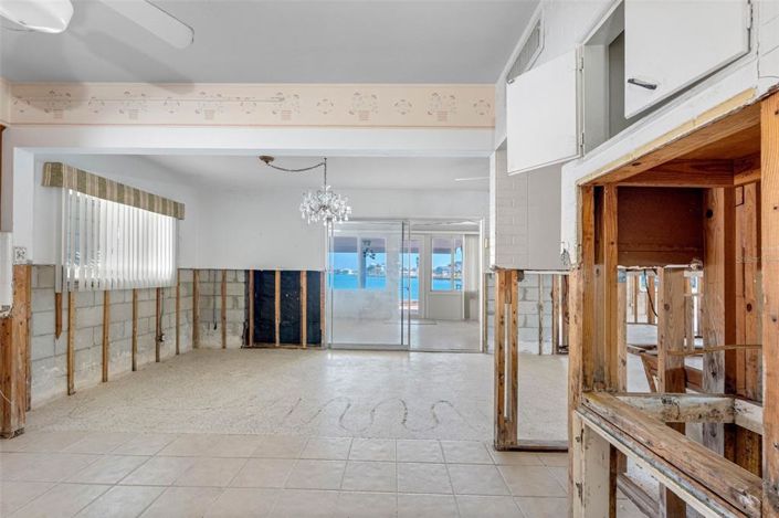 Image No.31-3 Bed Property for sale