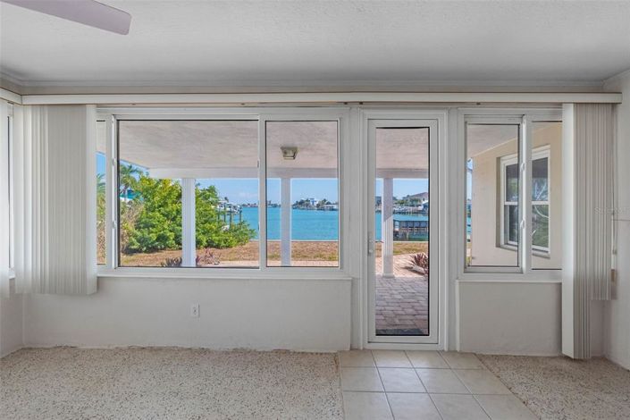 Image No.35-3 Bed Property for sale