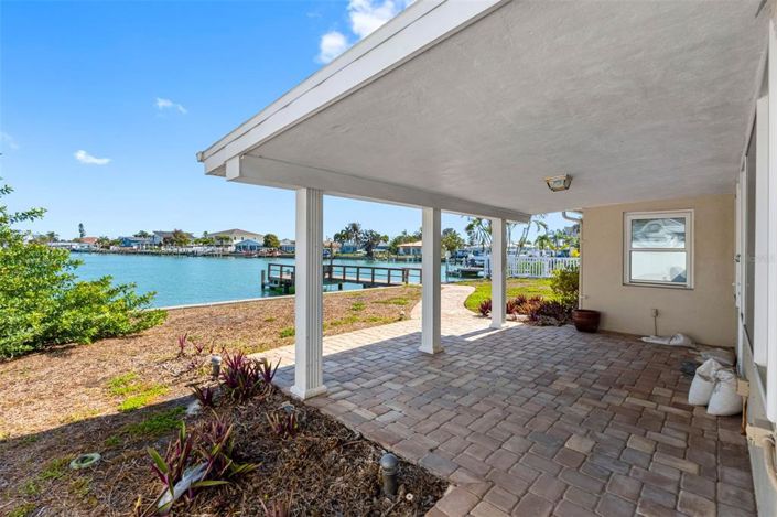 Image No.39-3 Bed Property for sale