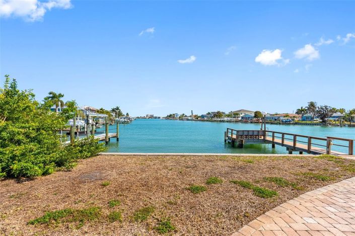 Image No.45-3 Bed Property for sale