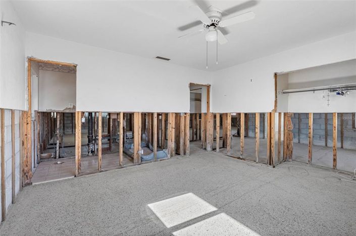 Image No.46-3 Bed Property for sale