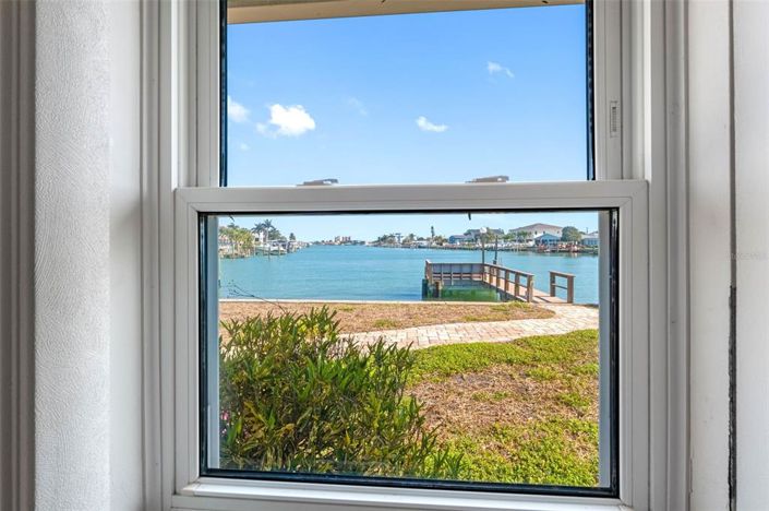 Image No.52-3 Bed Property for sale