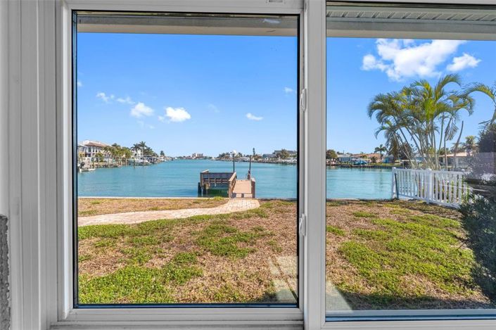 Image No.59-3 Bed Property for sale