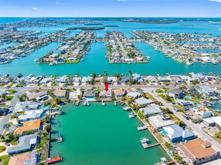 Image No.7-3 Bed Property for sale