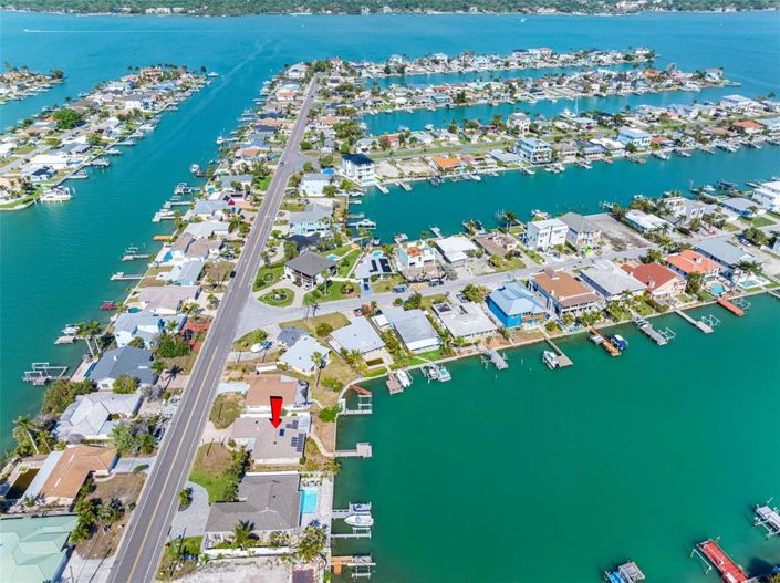 Image No.9-3 Bed Property for sale