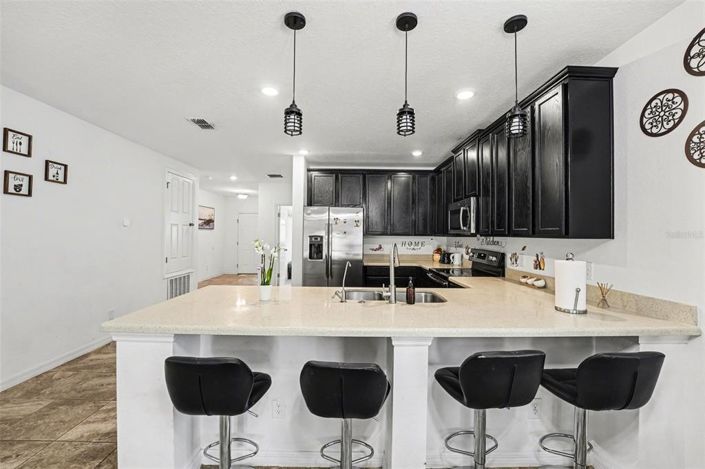 Image No.12-4 Bed Property for sale