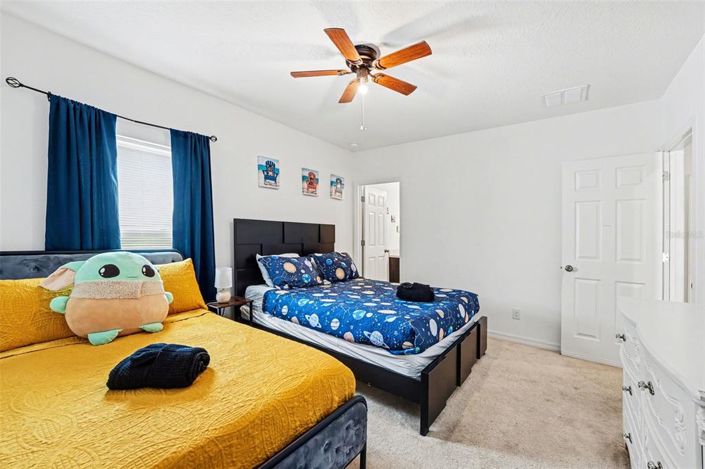 Image No.16-4 Bed Property for sale