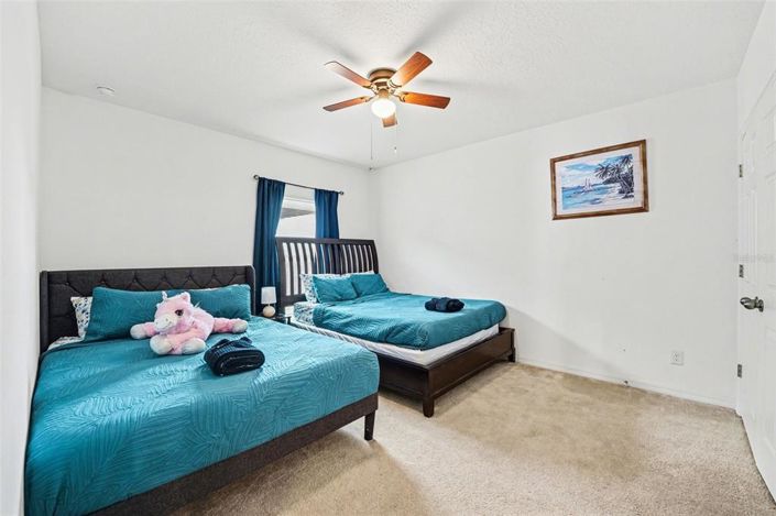 Image No.19-4 Bed Property for sale