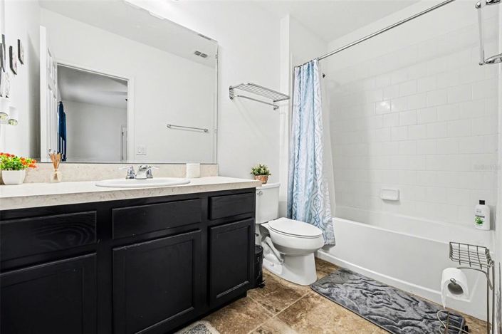 Image No.23-4 Bed Property for sale