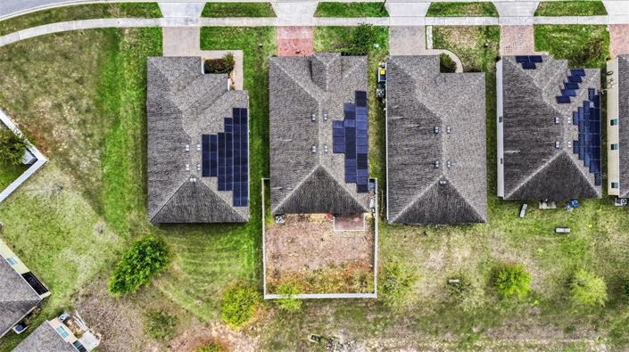 Image No.32-4 Bed Property for sale