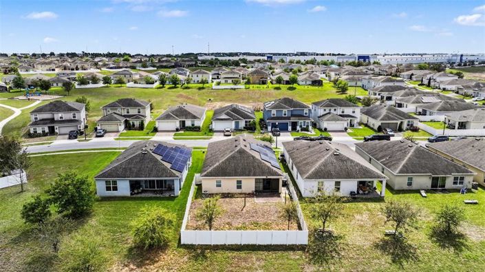 Image No.33-4 Bed Property for sale