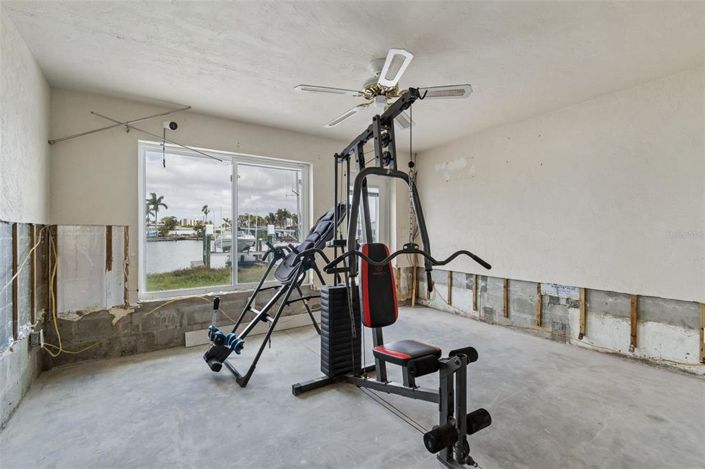 Image No.24-3 Bed Property for sale