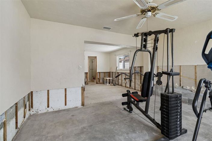 Image No.25-3 Bed Property for sale