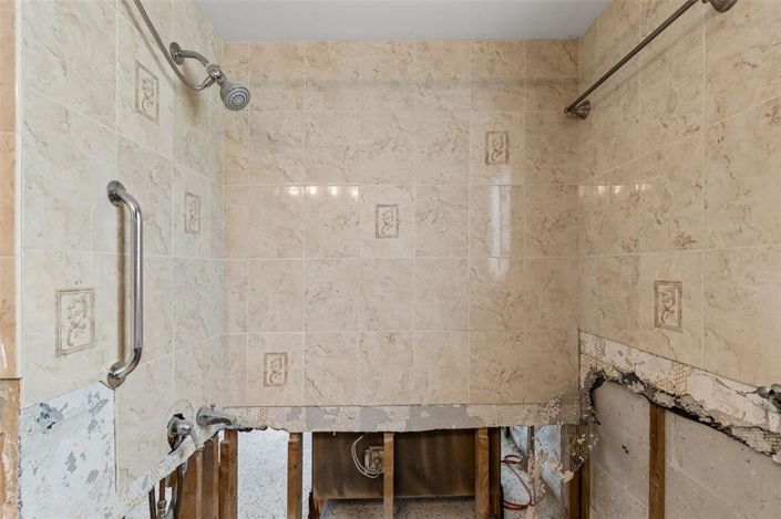 Image No.32-3 Bed Property for sale