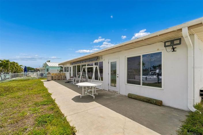 Image No.34-3 Bed Property for sale