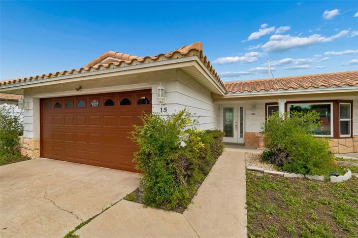 Image No.4-3 Bed Property for sale