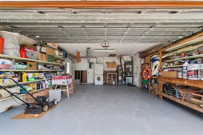 Image No.43-3 Bed Property for sale