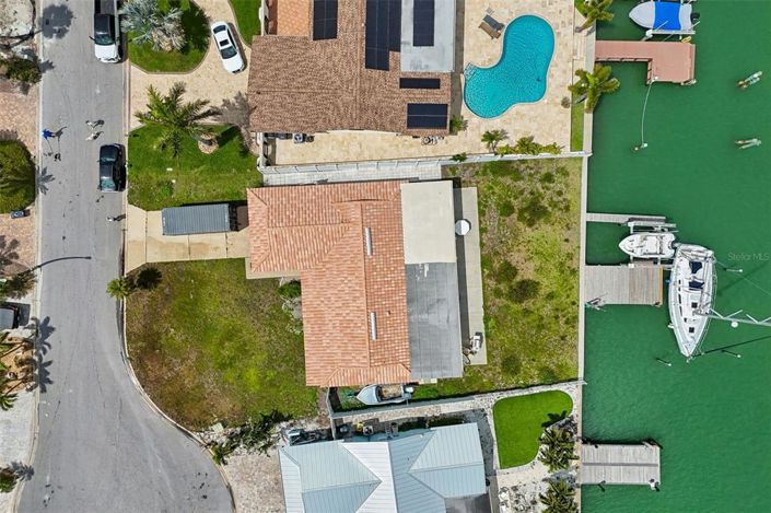 Image No.46-3 Bed Property for sale