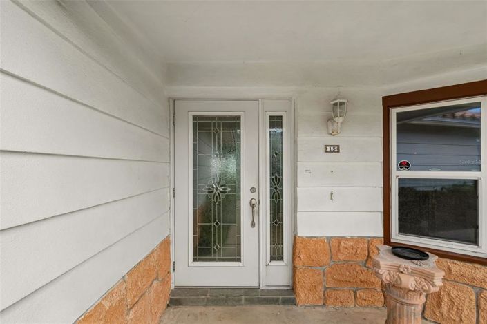 Image No.5-3 Bed Property for sale