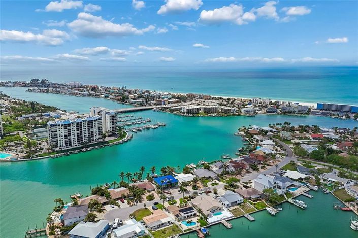 Image No.55-3 Bed Property for sale