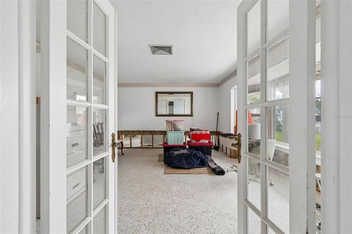 Image No.7-3 Bed Property for sale