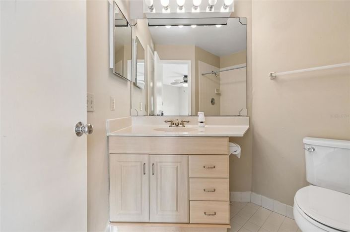 Image No.16-2 Bed Property for sale