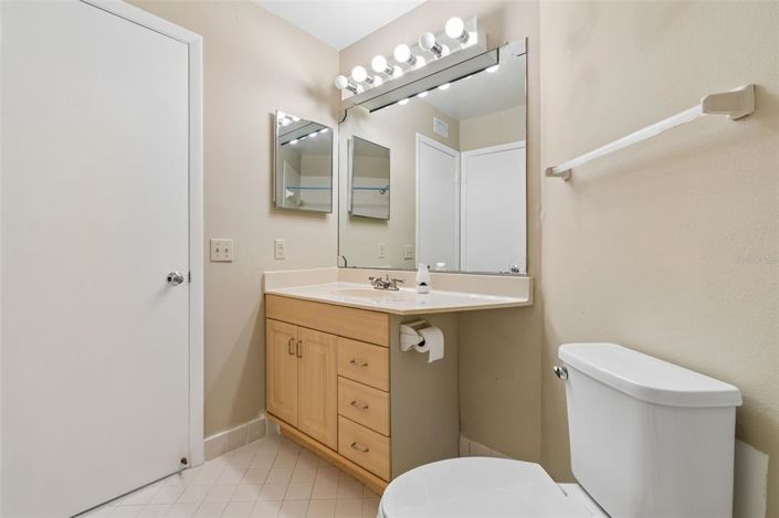 Image No.18-2 Bed Property for sale