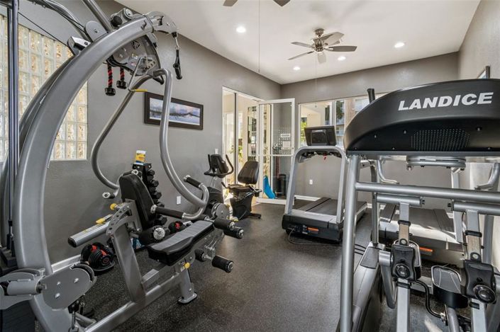 Image No.30-2 Bed Property for sale