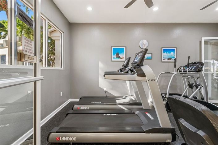 Image No.31-2 Bed Property for sale