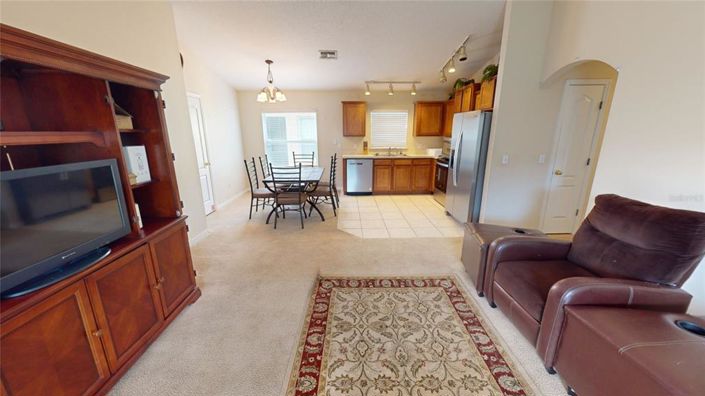 Image No.3-4 Bed Property for sale