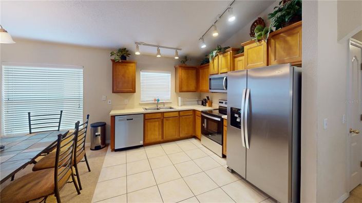 Image No.6-4 Bed Property for sale