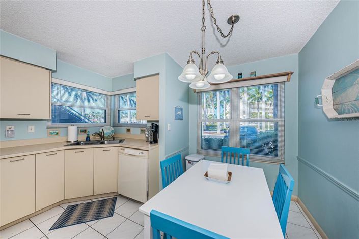 Image No.18-2 Bed Property for sale