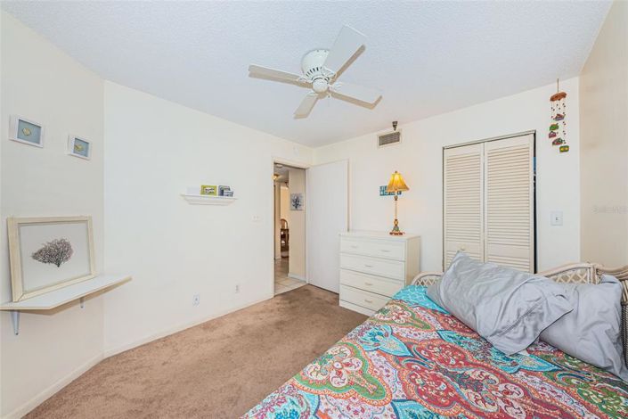 Image No.23-2 Bed Property for sale